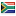 blindsdirect.co.za hosted country